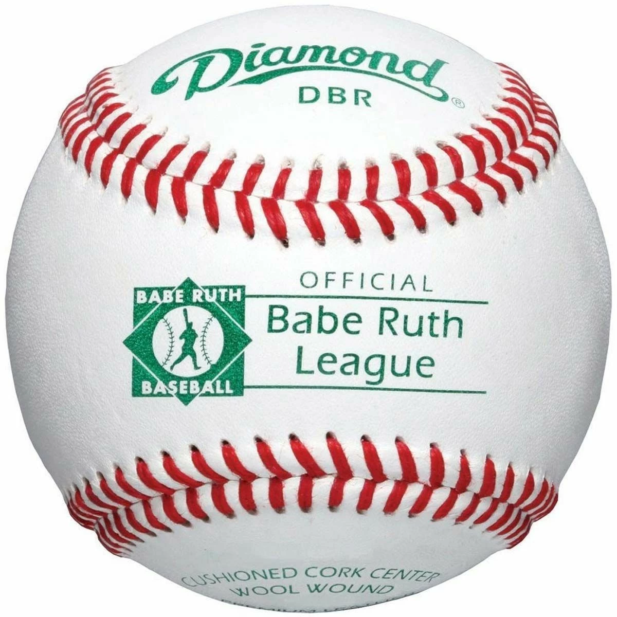Best Pirce π Diamond DBR Babe Ruth Tournament βΎ Baseballs, dz π 1 Best Pirce π Diamond DBR Babe Ruth Tournament βΎ Baseballs, dz π