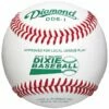 Cheap 🎁 Diamond DDB1 Dixie Boys & Majors Competition Grade ⚾ Baseball, dz 🎉