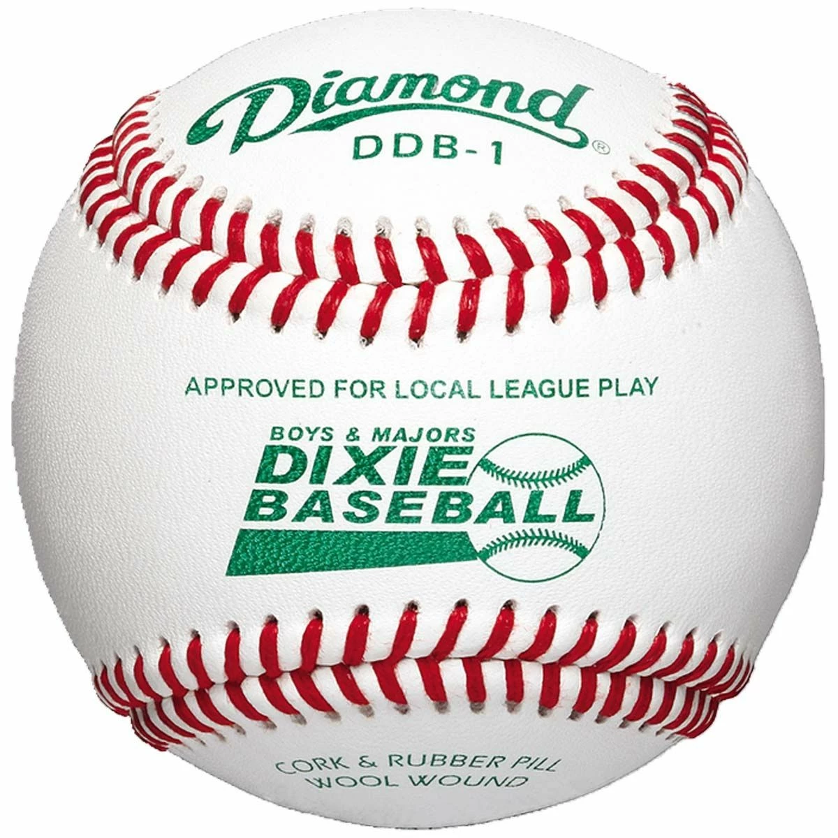 Cheap π Diamond DDB1 Dixie Boys & Majors Competition Grade βΎ Baseball, dz π 1 Cheap π Diamond DDB1 Dixie Boys & Majors Competition Grade βΎ Baseball, dz π