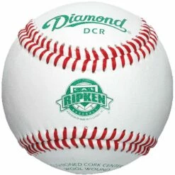 Buy ⌛ Diamond DCR Cal Ripken Tournament ⚾ Baseball, dz ⌛