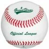 Wholesale 🎁 Baden B100-01 Official League ⚾ Baseball ⭐