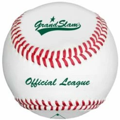 Wholesale 🎁 Baden B100-01 Official League ⚾ Baseball ⭐