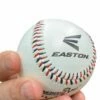 Discount 🤩 Easton 9" Incrediball SofTouch Training ⚾ Baseball, A122101TS , ea ✔️
