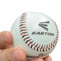 Discount π€© Easton 9" Incrediball SofTouch Training βΎ Baseball, A122101TS , ea βοΈ