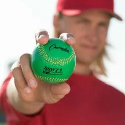 Cheapest 🛒 Champion Weighted ⚾ Baseball Training Set, BBWTSET 😍 -BASEBALL Official Shop a33 498 new 3 1