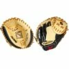 Best reviews of 🌟 All Star CM3100SBT Catcher's Mitt, 33.5" 👍