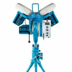 Promo 🔔 Jugs BP3 ⚾ Baseball Pitching Machine ✔️ -BASEBALL Official Shop a33 717 01 1