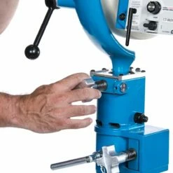 Promo 🔔 Jugs BP3 ⚾ Baseball Pitching Machine ✔️ -BASEBALL Official Shop a33 717 02 1