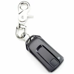 Promo 🔔 Jugs BP3 ⚾ Baseball Pitching Machine ✔️ -BASEBALL Official Shop a33 717 03 1