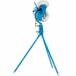 Promo π Jugs BP3 βΎ Baseball Pitching Machine βοΈ