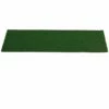 Flash Sale 😀 Indoor/Outdoor Catcher's Turf Mat, 6'x8' 🧨