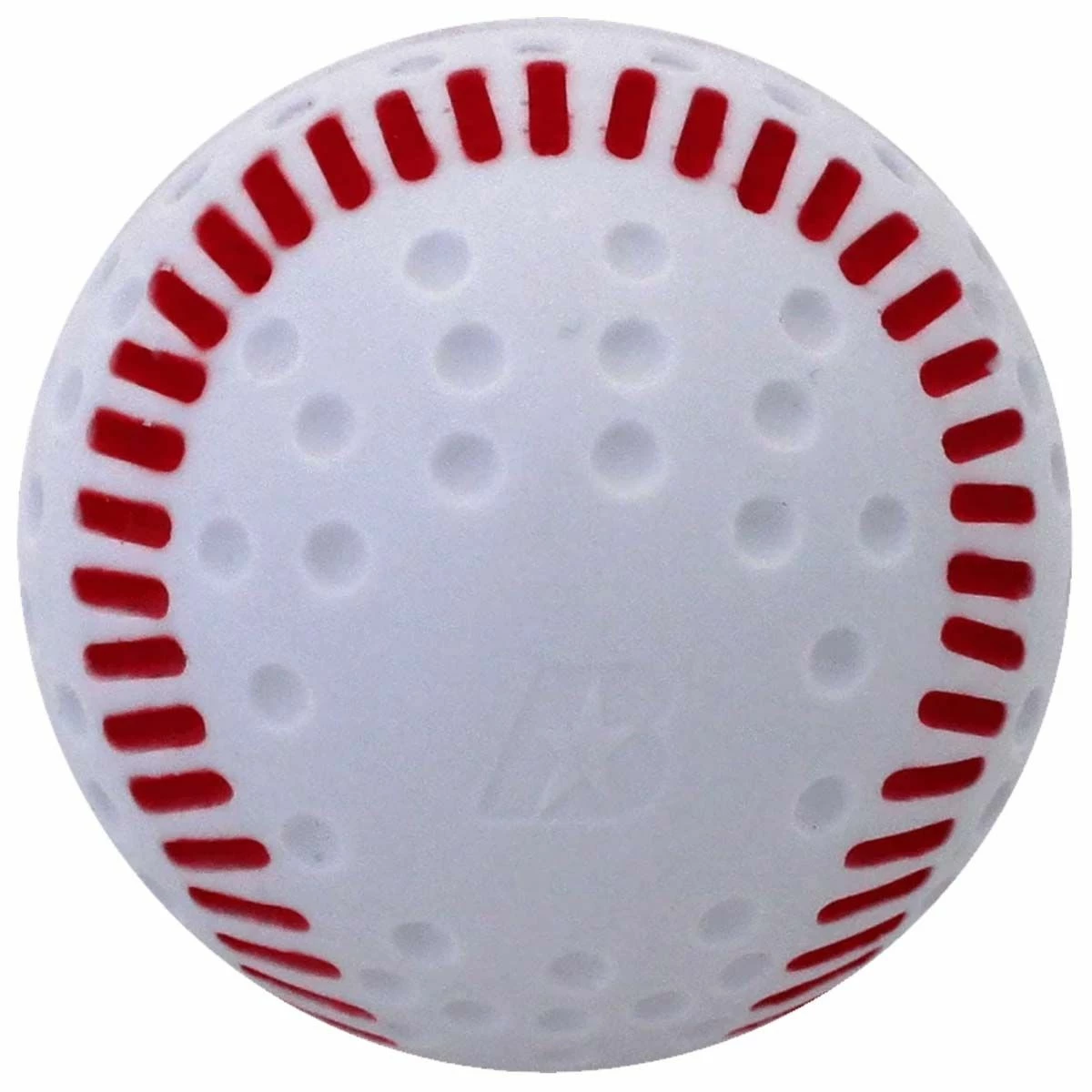 Best Pirce π― Baden PBBRS Dimpled Machine βΎ Baseball, White with Red Seam, dz π 1 Best Pirce π― Baden PBBRS Dimpled Machine βΎ Baseball, White with Red Seam, dz π