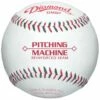 Buy ✔️ Diamond DMBP Leather Pitching Machine ⚾ Baseball 🔥