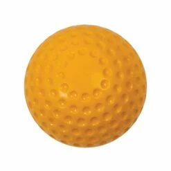 Cheap 😍 Champion Dimpled Pitching Machine ⚾ Baseballs, DB10 🛒