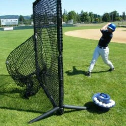 Discount 🧨 Jugs A0600 Soft Toss Machine ⌛ -BASEBALL Official Shop a33 781 new 01 1