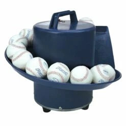 Discount 🧨 Jugs A0600 Soft Toss Machine ⌛ -BASEBALL Official Shop a33 781 new 04 1