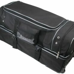 BASEBALL Official Shop -BASEBALL Official Shop a33 804 16 1