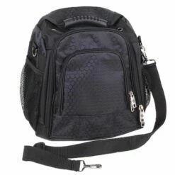 Best Pirce ๐ Diamond Umpire Field Bag, 14"Lx8.5"Wx12"H ๐คฉ