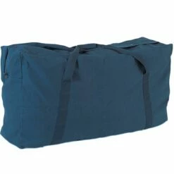 Best reviews of ✔️ Champion Oversized Canvas Equipment Bag, 42''Lx13''Wx16''H Black 😍