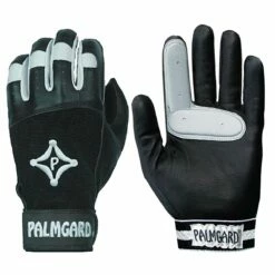 Promo โ PALMGARD Glove, ADULT โญ