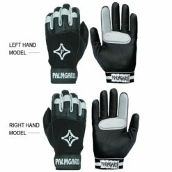Promo ⌛ PALMGARD Glove, ADULT ⭐ -BASEBALL Official Shop a33 831 new models 1