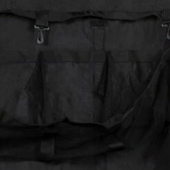 Best reviews of 🌟 Champion Batting Helmet Bag 🔥 -BASEBALL Official Shop a33 833 new 03 1