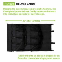 Best reviews of 🌟 Champion Batting Helmet Bag 🔥 -BASEBALL Official Shop a33 833 new 06 1