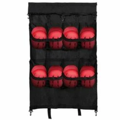 Best reviews of 🌟 Champion Batting Helmet Bag 🔥