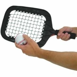 Best Sale 🤩 Accubat 10010 Pro Fungo Bat 🧨