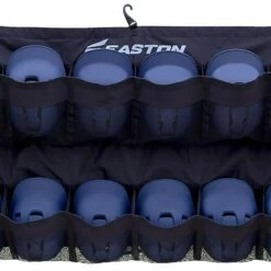 Promo 🛒 Easton 12 Team Helmet Bag 👏