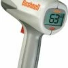 Best Sale ✨ Bushnell Velocity ⚾ Baseball/Softball Radar Gun 😀