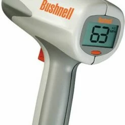 Best Sale ✨ Bushnell Velocity ⚾ Baseball/Softball Radar Gun 😀