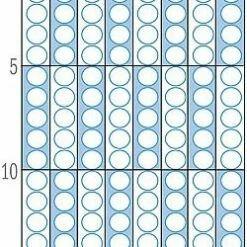 Outlet ✨ Baseball by the Numbers Youth Pitch Count Scorebook ⌛ 6 Outlet ✨ Baseball by the Numbers Youth Pitch Count Scorebook ⌛ -BASEBALL Official Shop a33 874b 1 16 1