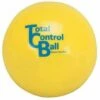 Best Pirce 😀 Total Control Ball (TCB) 74, 425g, 2.9" dia. (each) ⌛