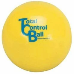 Top 10 💯 Total Control Ball (TCB) Atomic, Strength Builder, 900g, 5.2" dia. (each) 🎁