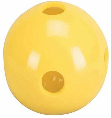 Best deal ๐ Total Control Hole Ball 7.4, 70g, 2.9" dia. (each) ๐ 1 Best deal ๐ Total Control Hole Ball 7.4, 70g, 2.9" dia. (each) ๐