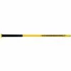 Outlet 💯 Easton ADULT Thunderstick Training Bat, T10 🌟