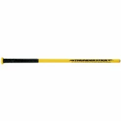 Outlet 💯 Easton ADULT Thunderstick Training Bat, T10 🌟
