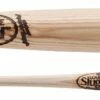 Flash Sale ⭐ Louisville 36"All Purpose Wood Fungo Bat, K100 🤩