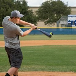 Flash Sale 🤩 Champion 12/set Rhino Poly Impact Training ⚾ Baseballs 🧨 -BASEBALL Official Shop a34 000 2 1