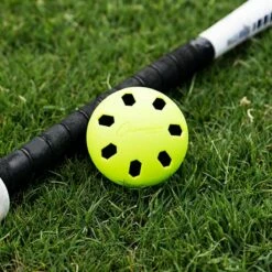 Flash Sale 🤩 Champion 12/set Rhino Poly Impact Training ⚾ Baseballs 🧨 -BASEBALL Official Shop a34 000 3 1