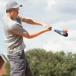 Best Pirce โญ Champion 6/set 2.8" Weighted Training Balls ๐ 13 Best Pirce โญ Champion 6/set 2.8" Weighted Training Balls ๐ -BASEBALL Official Shop a34 001 3 1