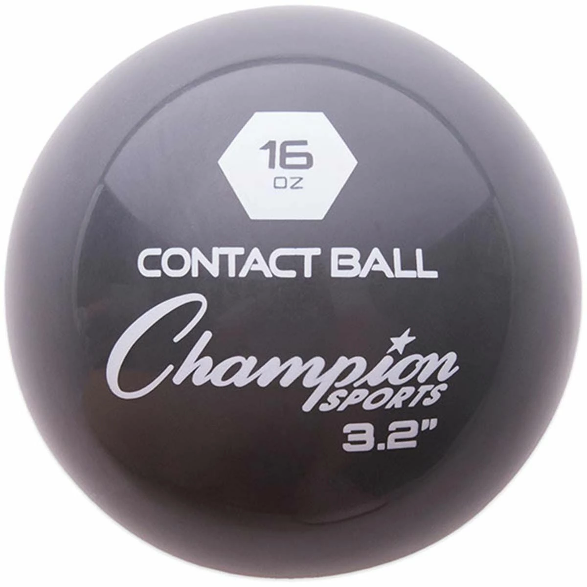 Cheap ๐คฉ Champion 6/set 3.2" Weighted Training Balls ๐ 3 Cheap ๐คฉ Champion 6/set 3.2" Weighted Training Balls ๐ - Image 3