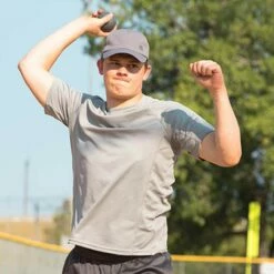 Cheap ๐คฉ Champion 6/set 3.2" Weighted Training Balls ๐ 17 Cheap ๐คฉ Champion 6/set 3.2" Weighted Training Balls ๐ -BASEBALL Official Shop a34 002 2 1