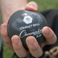 Cheap ๐คฉ Champion 6/set 3.2" Weighted Training Balls ๐ 18 Cheap ๐คฉ Champion 6/set 3.2" Weighted Training Balls ๐ -BASEBALL Official Shop a34 002 3 1