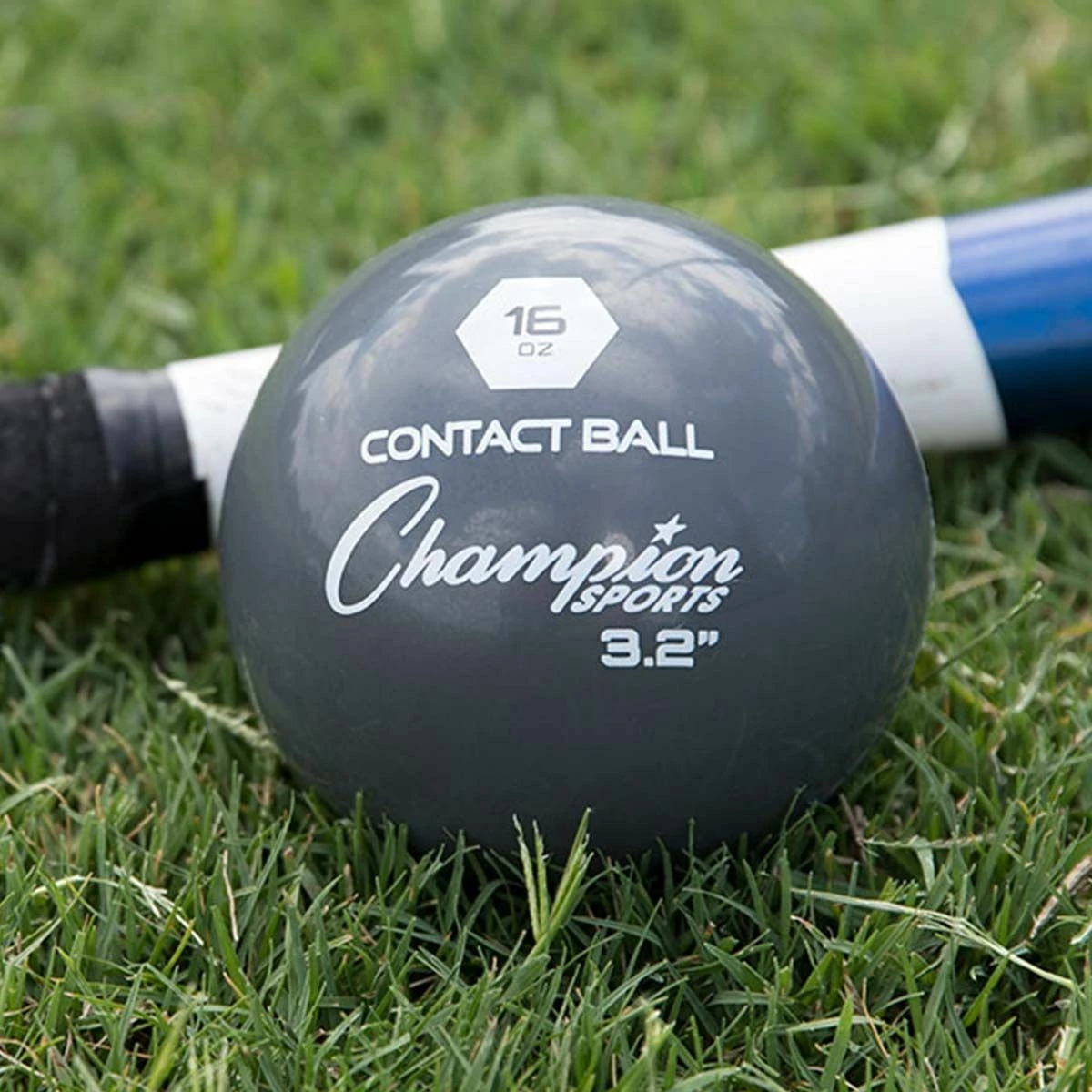 Cheap ๐คฉ Champion 6/set 3.2" Weighted Training Balls ๐ 11 Cheap ๐คฉ Champion 6/set 3.2" Weighted Training Balls ๐ - Image 11