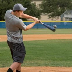 Cheap ๐คฉ Champion 6/set 3.2" Weighted Training Balls ๐ 19 Cheap ๐คฉ Champion 6/set 3.2" Weighted Training Balls ๐ -BASEBALL Official Shop a34 002 5 1