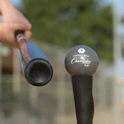 Cheap ๐คฉ Champion 6/set 3.2" Weighted Training Balls ๐ 20 Cheap ๐คฉ Champion 6/set 3.2" Weighted Training Balls ๐ -BASEBALL Official Shop a34 002 6 1