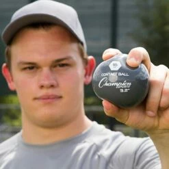 Cheap ๐คฉ Champion 6/set 3.2" Weighted Training Balls ๐ 16 Cheap ๐คฉ Champion 6/set 3.2" Weighted Training Balls ๐ -BASEBALL Official Shop a34 002 new 1 1