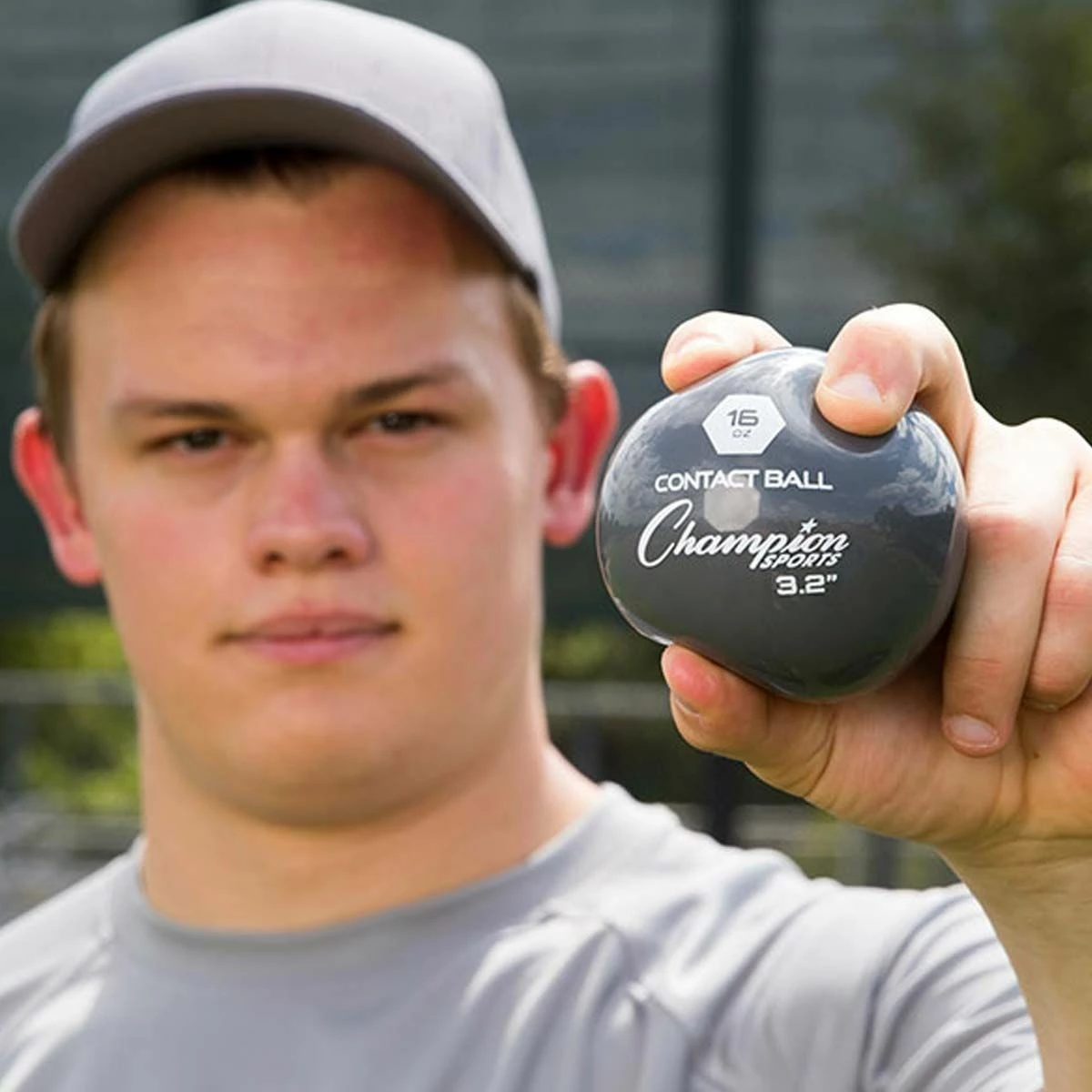 Cheap ๐คฉ Champion 6/set 3.2" Weighted Training Balls ๐ 6 Cheap ๐คฉ Champion 6/set 3.2" Weighted Training Balls ๐ - Image 6